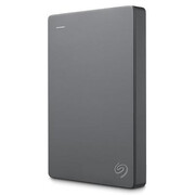 Seagate Basic 4TB USB 3.2 Gen. 1 Czarny Seagate