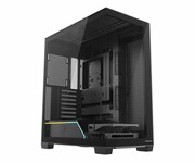 MODECOM Volcano Stellar Plus Midi AT-STELLAR-PLUS-NF-0000-10 Volcano Stellar Plus Midi AT-STELLAR-PLUS-NF-0000-10 MODECOM