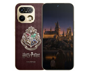realme 16 Pro 5G 12/256GB Harry Potter Edition realme