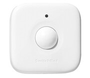 SwitchBot Czujnik ruchu SwitchBot