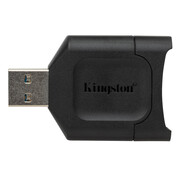 Kingston MobileLite Plus (SD) USB 3.2 gen.1 Kingston