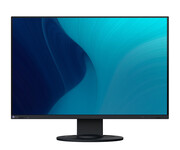 Eizo FlexScan EV2410R-BK Eizo