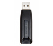 Dysk zewnętrzny Verbatim Pocket Drive 1,8