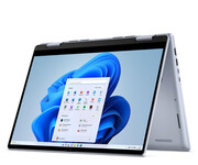 Dell Inspiron 2in1 7440 i5-1334U/32GB/512/Win11 Touch Dell