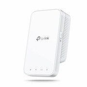Wzmacniacz sygnału TP-LINK RE300 Repeater Wifi Mesh AC1200