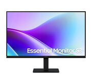 Samsung Essential S3 S27F320GAUX S32GF Samsung