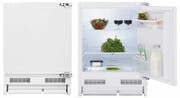 Lodówka jednodrzwiowa BEKO BU1103N - zdjęcie 6