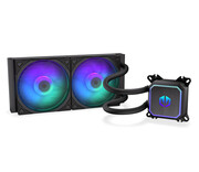 ENDORFY Navis F240 ARGB 2x120mm ENDORFY