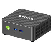 GMKtec G3S N95/8GB/256/Win11P GMKtec