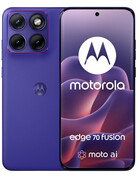 Motorola edge 70 fusion 5G 12/256GB Orient Blue 120Hz Motorola