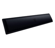 Razer Ergonomic Wrist Rest Razer