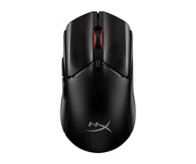 HyperX Pulsefire Haste 2 Core Wireless Black HyperX