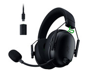 Razer BlackShark V3 for Xbox Black Razer