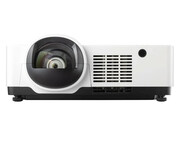 ViewSonic LSC601WU-ST ViewSonic