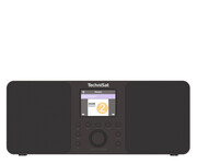 TechniSat CLASSIC 300 IR V2 TechniSat