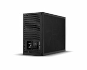 BE QUIET! Dark Power Pro 13 1600W Titanium BN332 Zasilacz Dark Power Pro 13 1600W Titanium BN332 BE QUIET!