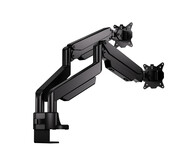 ENDORFY Atlas GS Pro Double ENDORFY