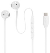 JBL Tune 305C USB-C Białe JBL