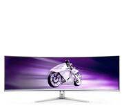 Philips Evnia 49M2C8900/00 Philips