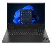 HP Omen 16 i5-13420H/32GB/512/Win11x RTX4050 144Hz Omen 16 i5-13420H/32GB/512/Win11x RTX4050 144Hz HP