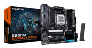 Gigabyte B850M GAMING X WF6E Gigabyte