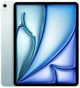 Apple iPad Air Wi-Fi 128GB - zdjęcie 10