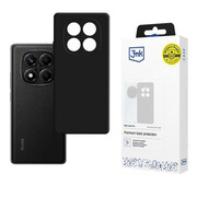 3mk Matt Case Pro do Xiaomi Redmi Note 14 Pro 3mk