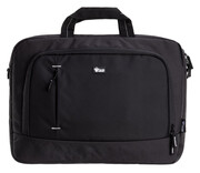 Silver Monkey MoveBag torba na laptopa 14,1