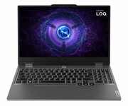 LENOVO LOQ 15 i5-12450HX/32GB/1TB+512 RTX3050 144Hz 83GS002RPB LOQ 15 i5-12450HX/32GB/1TB 512 RTX3050 144Hz 83GS002RPB LENOVO