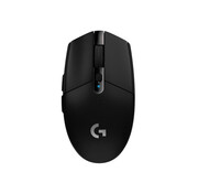 Mysz Logitech G305 - zdjęcie 1