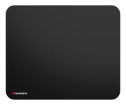 Genesis Carbon 500 XL Logo Genesis
