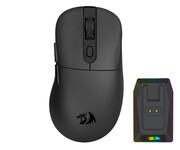 Redragon EBONY Redragon