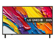 LG 43QNED84A6C.AEU 43