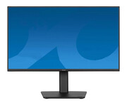iiyama ProLite XB2491HS-B1 iiyama