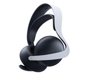 Słuchawki SONY Pulse