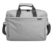 Natec TORBA DO LAPTOPA MUSTELA 15.6