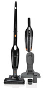 Odkurzacz GORENJE SVC144FBK