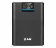 EATON 5E 1600 USB FR G2 5E1600UF 5E 1600 USB FR G2 5E1600UF EATON