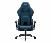 Diablo Chairs X.One Prime Normal Size Meta Ocean 1865 X.One Prime Normal Size Meta Ocean 1865 Diablo