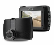 MIO MiVue 803W PRO HDR/2,5K/GPS/WiFi/Smartbox 5415N9260003 MiVue 803W PRO HDR/2 5K/GPS/WiFi/Smartbox 5415N9260003 MIO