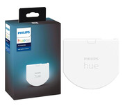 Philips Hue Wall switch module Philips Hue