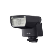 Sony HVL-F28RMA Sony