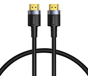 Baseus Kabel HDMI 2.0 4K 2m Baseus