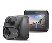 Mio MiVue C595W HDR Full HD/140/WiFi/GPS Mio
