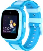 MYPHONE CareWatch Kid LTE CareWatch Kid LTE MYPHONE