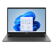 ASUS VivoBook S 14 Ryzen AI 7 445/16GB/1TB/Win11 OLED Szary ASUS