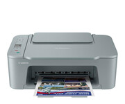 Canon PIXMA TS3752I niebieska Canon