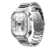 Maxcom FW65 Iron S Silver Maxcom
