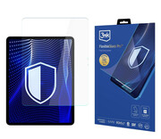 3mk FlexibleGlass Pro do iPad Air 11