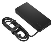 HP Zasilacz Smart 330W HP
